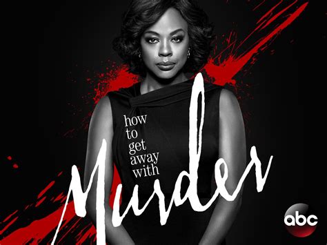 imdb com how to get away with murder|how to get away with murder episodes.